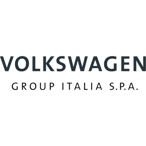 Home page del Centro assistenza Help center